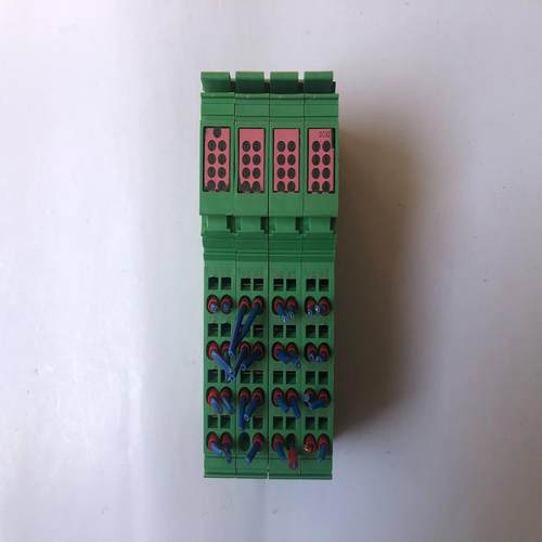 菲尼克斯2862822IBIL24DO32/HD---议价商品