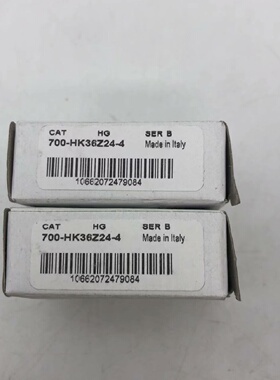 700HK36Z244罗克韦尔AB模块全新原装现-询