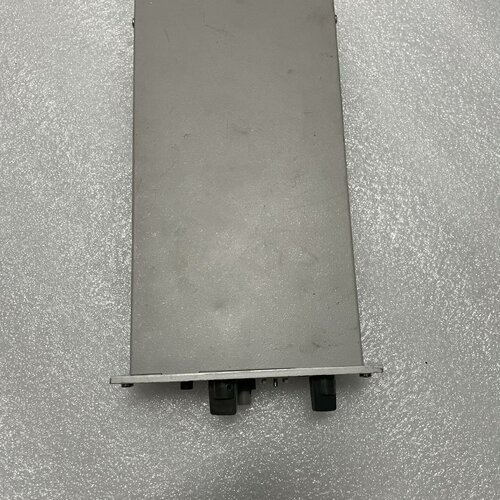 寻Sanei DC STRAIN AMPLIFIER AS2