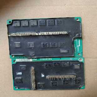 询价 581D331D 581D331B 581D331C