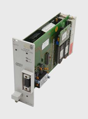 Klckner Moeller NET230 0101717 network PROFIBUS FMS  SM3EE32
