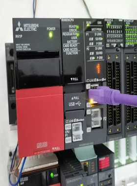 R08ENCPU20/21年，固件已更新25年最新版--议价商品