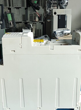 议价变频器4千瓦的型号ACS35503E08A84议价