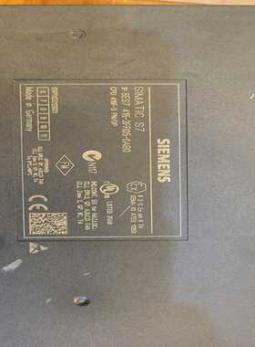 6ES7416-3FR05-0AB0CPU416F-3(胖胖商铺）