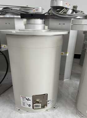 美国BrooksAutomation晶圆搬运机械手臂，型号--议价商品