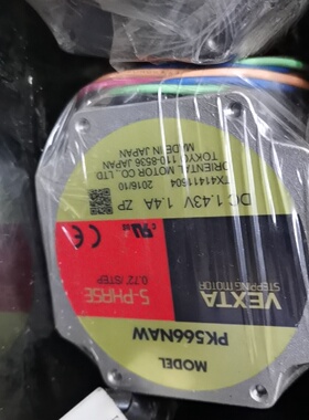 询价-件PK566AWPK566AWA13PK566NA
