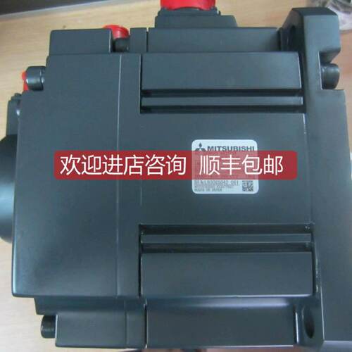 询价伺服HGSR301HGSR301BHGSR301KHGSR301BK