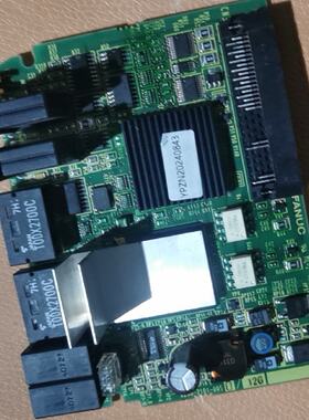 议价A20B-2101-0050 功能包好可提供测试视频