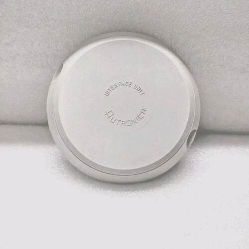 Autronica BKH30 Short Circuit Head Con Base BWA40A1 Fuoco Si