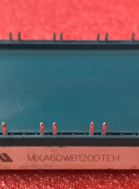询价-MIXA60WB1200TEH拍前请