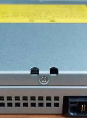 配件原装BAT1022B 宏杉 MS3000 MS5500 MS7000 BBU 电池正品议价