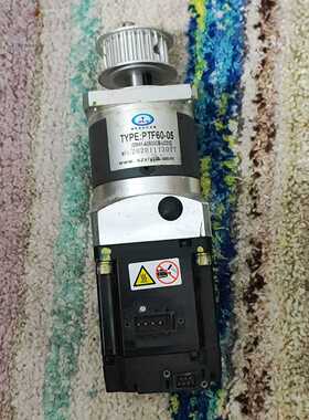 汇川伺服电机MS1H1一20B30CB一A331Z，带减速机询价