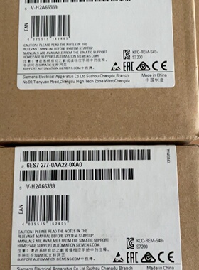 6ES72770AA220XA0-询