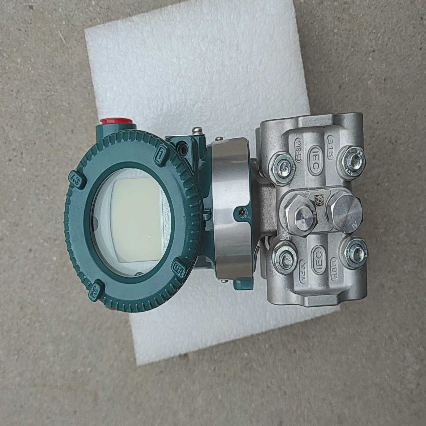 晓磊 LEI3000 0.75kw~询价