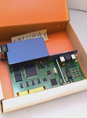 B&RAUTOMATION3IF681.86INTERFACEMODULEIF681