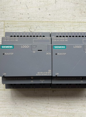 24RCEO模块6ED10522HBOOOBA8议价