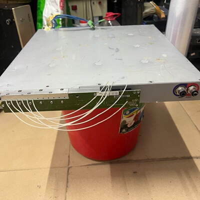 询价*ROFIN罗芬激光器2.0kw