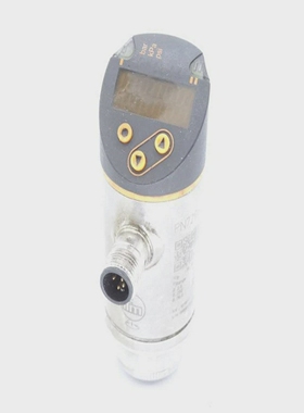 EFECTORPN-2,5-REN14-QFRKG/US//V-PN7296传感器