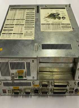 B&R接口板IPC5000/5600/5000C75600(亚飞商行）