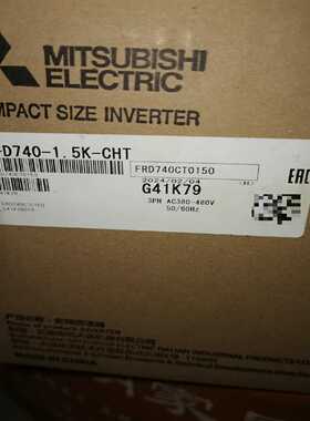 【议价】禾川PLCHCA2-36X24YT-A