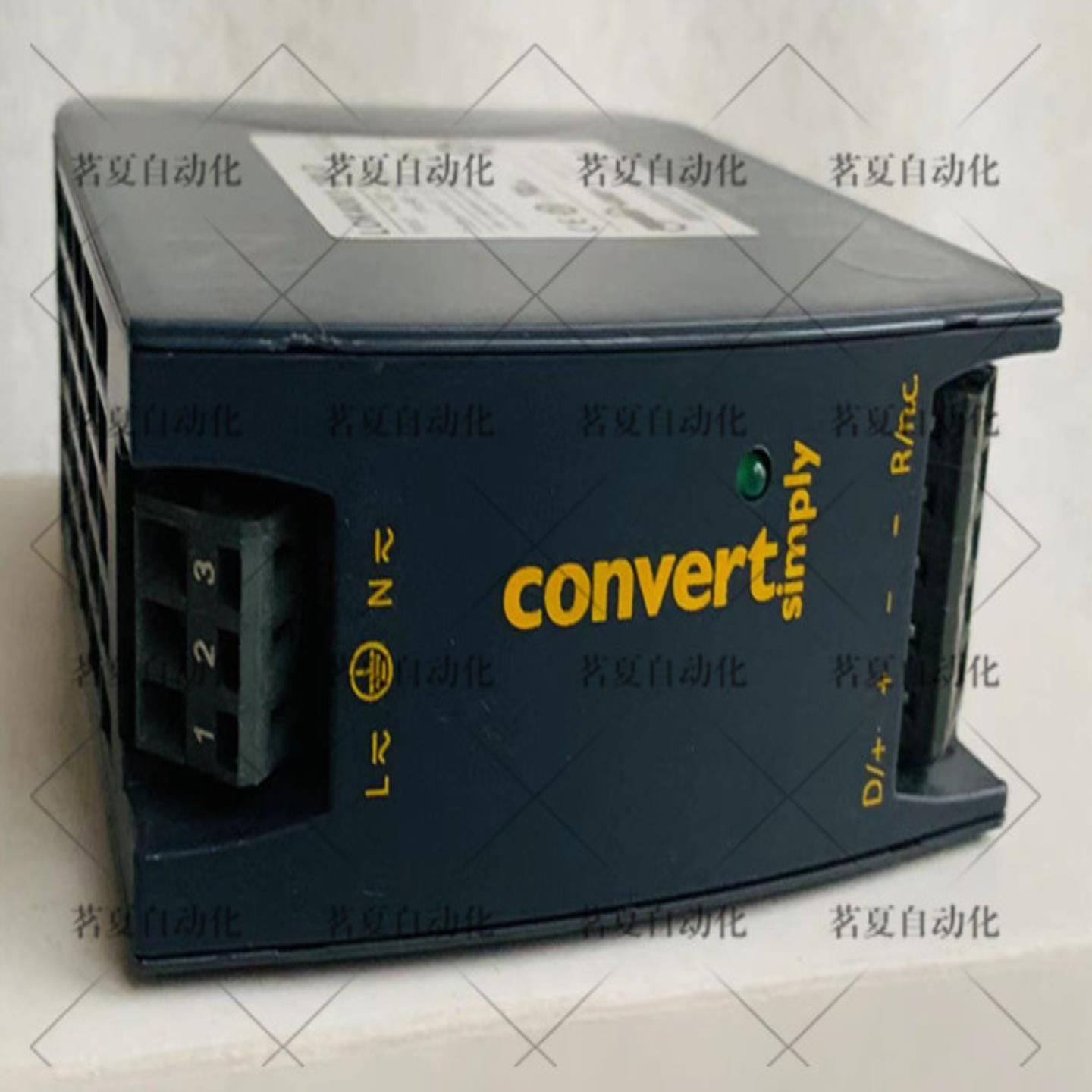 原装 Power-One CONVERT 开关电源模块LOK4001-2RLD 现货