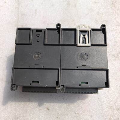 议价Delta Plc Module Dvp06xaE2 Already Released Dvp04ad适用