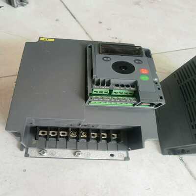 施耐得变频器ATV310HU40N4A3KW询价