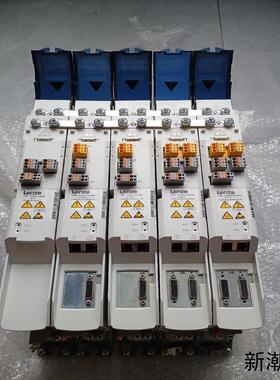 伦茨i700 伺服E70ACPSE0304S 30A E7议价商品