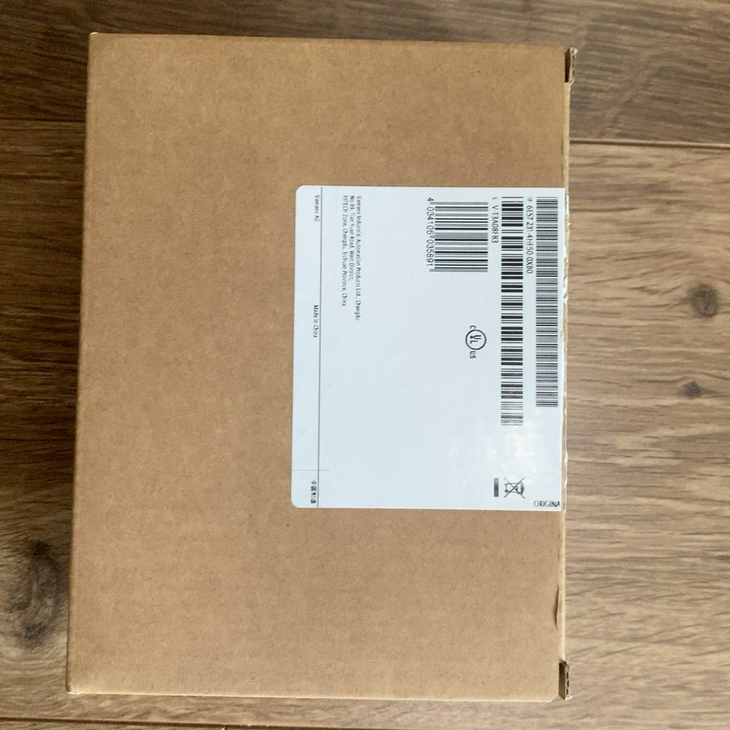 西门子SIMATICS7-1200G2模拟输入模块，型号-询价客服