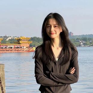 防晒衣女夏季2025新款修身外套防晒服收腰短款小个子冰丝轻薄黑色