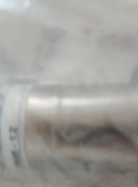 询价~evans componentsevans componen