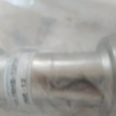 evans componentsevans componen【白零商行】
