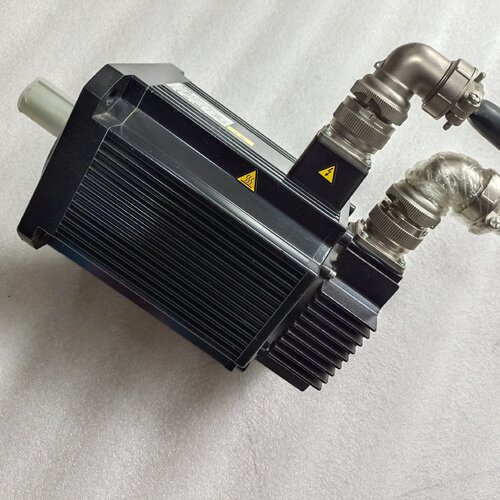 【询价】伺服电机ESM13B-202-202-T1N0A00适用