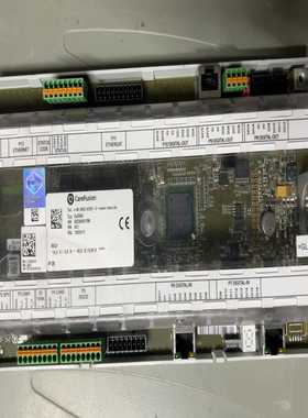 CareFusion控制器ExC889EXC8890(亚飞商行）