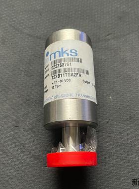 MKS BARATRON PRESSURE TRANSDUC议价商品