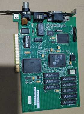 COPYRIGHT2000RadiSys60-适用