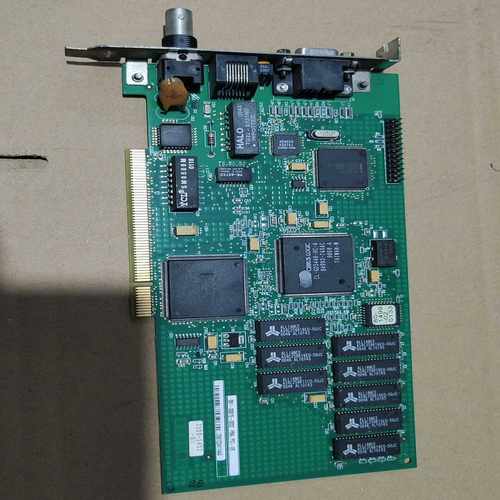 COPYRIGHT2000RadiSys60-询价