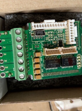 议价ELMO伺服驱动器模块GWHI5100EE一个议价