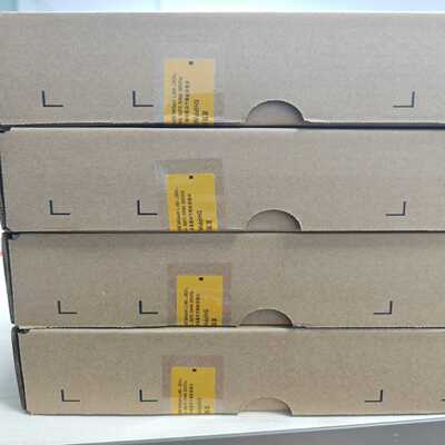 TNG3SL16Q  TNG3SL16Q02 华为OSN98