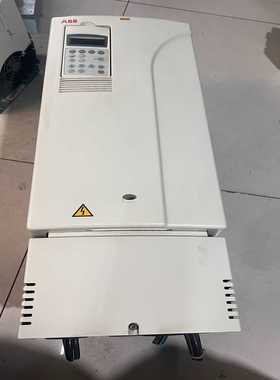 咨询-ABB变频器ACS800-01-0040-3P901功能包