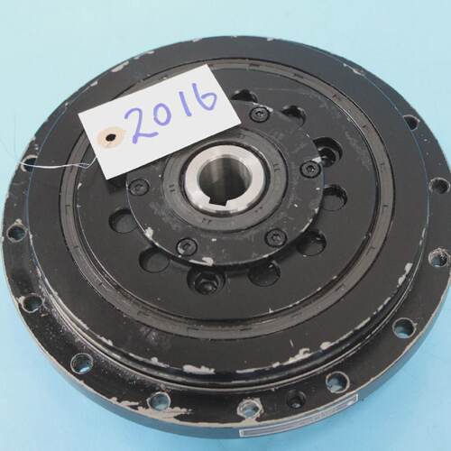 SUMITOMO Reducer F2CFSA3529 1Pcs Free Expedited Shipping