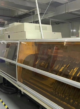 崭新的CM88S，准备开拆，CPU板卡箱，驱动器，马达，显示【议价】