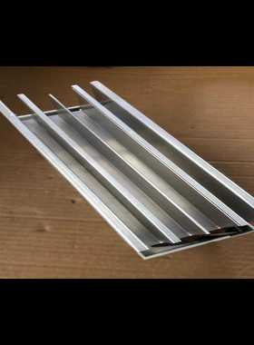 SEW编码器OG77 S SN1024 EK8S (2101~询价