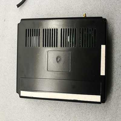 PRESSURESWITCH真空发生器型号FVS-DA-(亚飞商行）