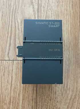 模块emqr166es7288-2qr16-0询价