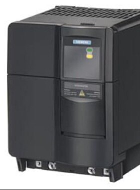 询价-变频器6SE64402UD315DA138048