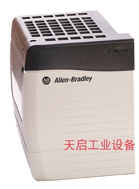 议价1756-PB72K 美国 罗克韦尔 AB 控制 模块 全新 质保 1756PB72