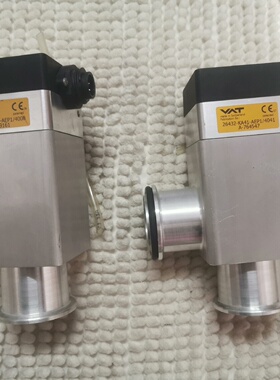 VAT，26432一KA41一AEP1／4008，第一个是2询价