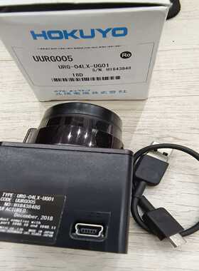 议价hokuyo北阳UURG005URG－04LX－UG询价