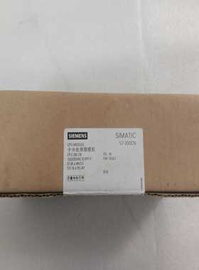 原标6ES7 216-2BD23-0XB86ES7~询价